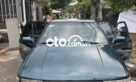 Bán xe Nissan Bluebird 1992, giá 38 triệu giá 38 triệu tại Đồng Nai
