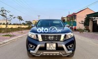 Bán xe Nissan Navara EL Premium năm 2019, nhập khẩu giá 530 triệu tại Nghệ An