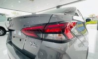 Bán ô tô Nissan Altima CVT sản xuất 2021, màu xám, nhập khẩu nguyên chiếc giá cạnh tranh giá 529 triệu tại Tp.HCM