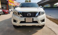 Cần bán lại xe Nissan Navara EL năm sản xuất 2016, màu trắng, nhập khẩu giá 475 triệu tại Hà Nội