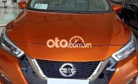 Nissan  CVT  2021 - Cần bán Nissan Almera CVT cao cấp đời 2021, nhập khẩu giá cạnh tranh giá 560 triệu tại Nam Định