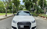 Audi A1 2015 - Bán xe Audi A1 bản S-line năm 2015, siêu lướt 21.000km nội thất đen zin nguyên bản, option miên man giá 850 triệu tại Tp.HCM