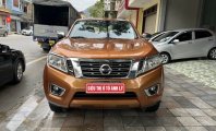 Bán xe Nissan Navara 4x4 MT máy khỏe, giá tốt giá 475 triệu tại Phú Thọ