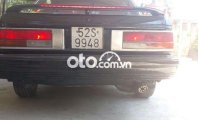 Bán ô tô Nissan Maxima MT năm sản xuất 1984, xe nhập giá 38 triệu tại Nghệ An