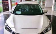 Bán xeCần bán Nissan Almera CVT 2021 - Giảm 100% Trước Bạ, Giao xe Ngay năm sản xuất 2021 giá 579 triệu tại Đà Nẵng