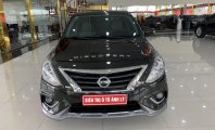 Cần bán xe Nissan Sunny 1.5AT sản xuất năm 2019 giá 405 triệu tại Phú Thọ