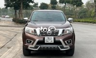 Bán xe Nissan Navara 2.5 sản xuất 2019, màu nâu, giá chỉ 567 triệu giá 567 triệu tại Hà Nội