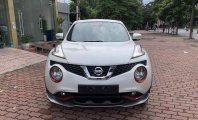 Cần bán gấp Nissan Juke năm sản xuất 2016 giá 770 triệu tại Hà Nội