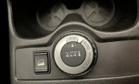 Bán Nissan X trail 2.5 SV 4WD Premium năm 2017, màu đen, giá tốt giá 695 triệu tại Tp.HCM