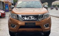 Cần bán lại xe Nissan Navara EL 2.5AT năm 2017, nhập khẩu, giá tốt giá 530 triệu tại Hà Nội