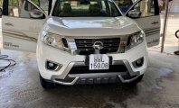 Bán Nissan Navara năm sản xuất 2018, xe nhập, giá tốt giá 525 triệu tại Bắc Ninh