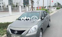 Bán xe Nissan Sunny XV sản xuất 2013, màu xám, xe nhập, 289 triệu giá 289 triệu tại Thái Bình