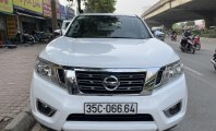 Nissan Navara 2.5 AT (4x2) sx 2016 giá 499 triệu tại Hà Nội