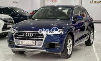 Audi Q5 2019 - Tư nhân biển tỉnh giá 1 tỷ 890 tr tại Hà Nội