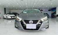 Nissan Almera 2021 - Màu xám, nhập khẩu nguyên chiếc giá ưu đãi giá 579 triệu tại Hưng Yên