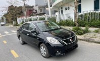 Nissan Sunny 2015 - Xe nguyên bản giá 195 triệu tại Hưng Yên