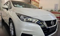 Nissan Almera 2022 - Xả kho giá nào cũng bán giá 535 triệu tại Hải Dương