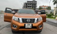 Nissan Navara 2018 - Xe nhập giá 550 triệu tại Hải Dương