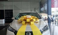 Nissan Almera 2021 - Gia Lai giá 469 triệu tại Gia Lai