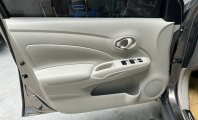 Nissan Sunny 2019 - Màu xám, xe đẹp như mới giá 395 triệu tại Vĩnh Phúc
