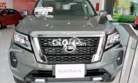 Nissan Navara 2021 - Xe nhập giá 895 triệu tại Hải Dương
