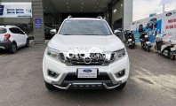 Nissan Navara 2019 - Màu trắng, nhập khẩu nguyên chiếc giá cạnh tranh giá 735 triệu tại Lâm Đồng