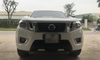 Nissan Navara 2016 - Xe đẹp, số tự động giá 485 triệu tại Bắc Giang