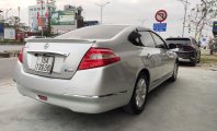 Nissan Teana 2012 - Giá bán 370tr giá 370 triệu tại Hải Phòng