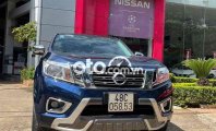 Nissan Navara 2018 - Chính chủ, 570 triệu giá 570 triệu tại Đắk Lắk