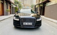 Audi A8 2016 - Duy nhất 1 em trên thị trường xe cũ giá 2 tỷ 799 tr tại Hà Nội