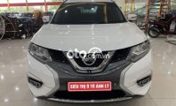 Nissan X trail 2019 - Màu trắng giá cạnh tranh giá 785 triệu tại Phú Thọ