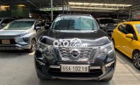 Nissan Teana 2018 - Gầm cao máy dầu 1 chủ giá 769 triệu tại Tp.HCM