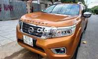 Nissan Navara 2015 - Xe chính chủ giá 565 triệu tại Kiên Giang