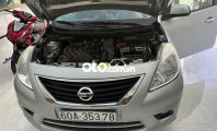 Nissan Sunny 2016 - Xe nhà cần bán giá 270 triệu tại Đồng Nai