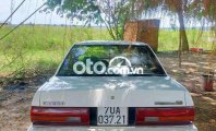 Nissan Bluebird 1990 - Màu trắng, nhập khẩu giá 36 triệu tại Tây Ninh