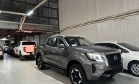 Nissan Navara 2022 - Tặng phụ kiện cao cấp giá 845 triệu tại Hưng Yên