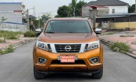 Nissan Navara 2018 - Nhập khẩu nguyên chiếc giá 540 triệu tại Thái Nguyên