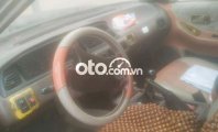 Nissan Cefiro 1993 - Xe gia đình giá 70 triệu tại Hà Nội