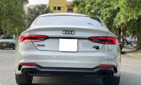 Audi A5 2017 - Nhập khẩu giá 1 tỷ 680 tr tại Hà Nội