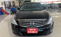 Nissan Teana 2009 - Nhập khẩu, giá chỉ 335 triệu giá 335 triệu tại Phú Thọ
