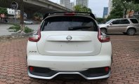 Nissan Juke 2017 - Giá nào cũng bán cho ace nào quan tâm - Dành cho ace quan tâm kiểu dáng mới lạ - Nhỏ nhắn xinh xắn cực kinh tế giá 690 triệu tại Hà Nội