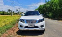 Nissan Navara 2020 - Nhập khẩu nguyên chiếc giá 790 triệu tại BR-Vũng Tàu