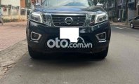 Nissan Navara 2017 - 2 cầu đẹp tuyệt đối giá 640 triệu tại Đắk Lắk