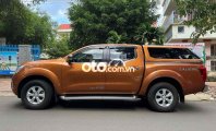 Nissan Navara 2016 - Xe nhập Thái giá 498 triệu tại Đắk Lắk