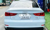 Audi A3 2015 - Màu trắng, xe nhập, giá chỉ 699 triệu giá 699 triệu tại Tp.HCM
