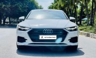Audi A7 2020 - Đăng ký lần đầu 2020 nhập khẩu nguyên chiếc giá chỉ 3 tỷ 899tr giá 3 tỷ 899 tr tại Tp.HCM