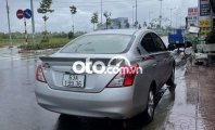 Nissan Sunny 2014 - Xe gia đình giá 308 triệu tại Tiền Giang