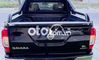 Nissan Navara 2019 - Xe màu xanh lam giá 605 triệu tại Quảng Ngãi