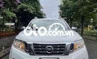 Nissan Navara 2016 - Máy dầu xe chính chủ giá 515 triệu tại Đắk Lắk