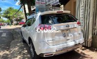 Nissan X trail 2019 - Bán xe Nissan X-trail Premium 4x2 7 chỗ 2019 giá 920 triệu tại Đắk Lắk